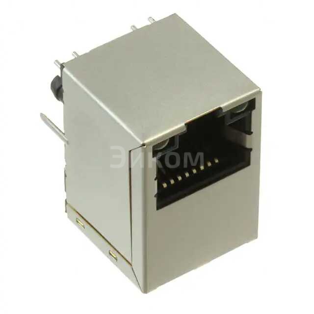 MTJ-88TVX1-FSJ-LG-M75C-WOT MTJ-88TVX1-FSJ-LG-M75C-WOT