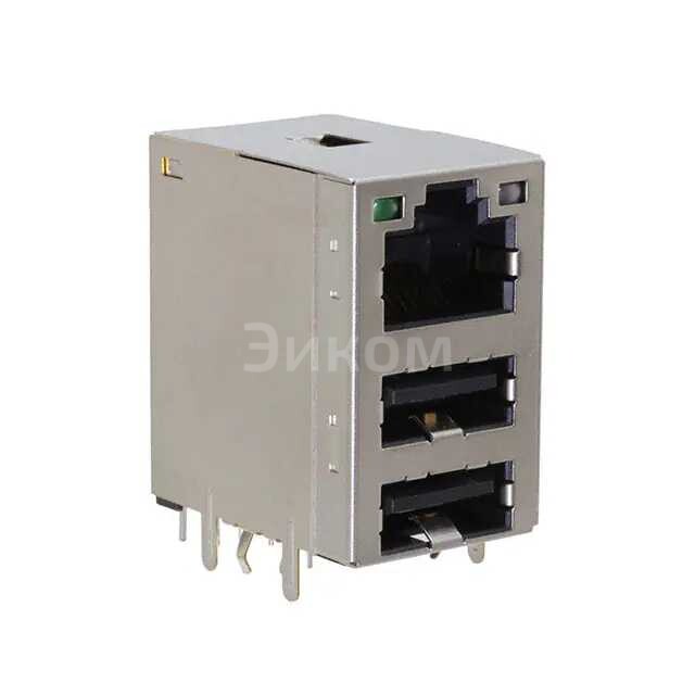 MTJ-DUSB-88JX1-FS-RL35-M86C