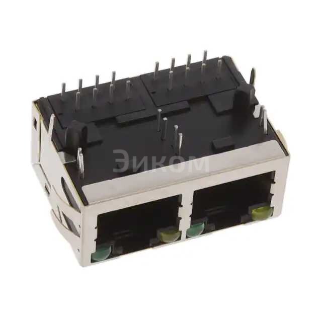 MTJG-2-88TUX1-FSD-PG-VLG-M5C MTJG-2-88TUX1-FSD-PG-VLG-M5C