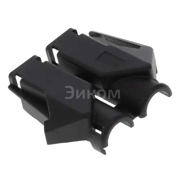 MTP-88-HD-A MTP-88-HD-A