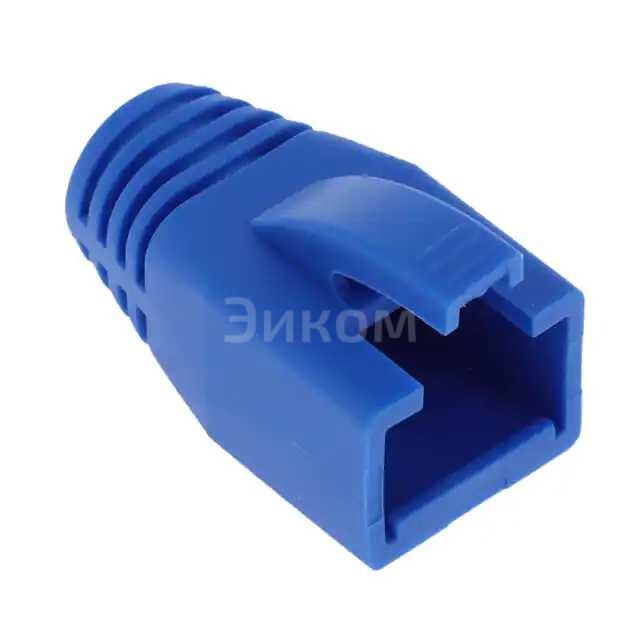 MTP-88-C8-SR-A3 MTP-88-C8-SR-A3