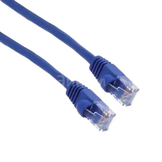 NPC-5E-010-BU-BB NPC-5E-010-BU-BB