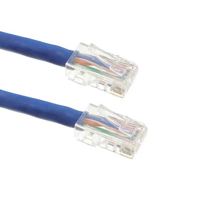 NPC-6-003-BU NPC-6-003-BU