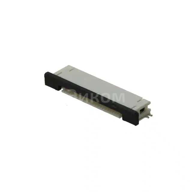 PCA-2FA-12-HL-3 PCA-2FA-12-HL-3