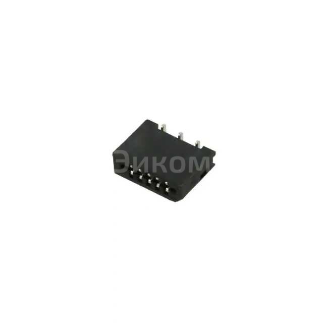 PCB-C-05-T-SMT PCB-C-05-T-SMT