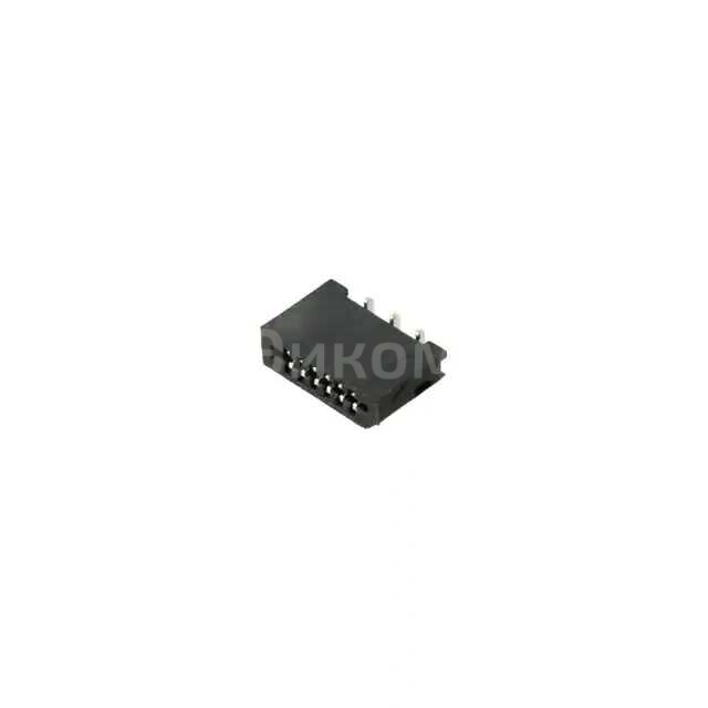 PCB-C-06-T-SMT PCB-C-06-T-SMT