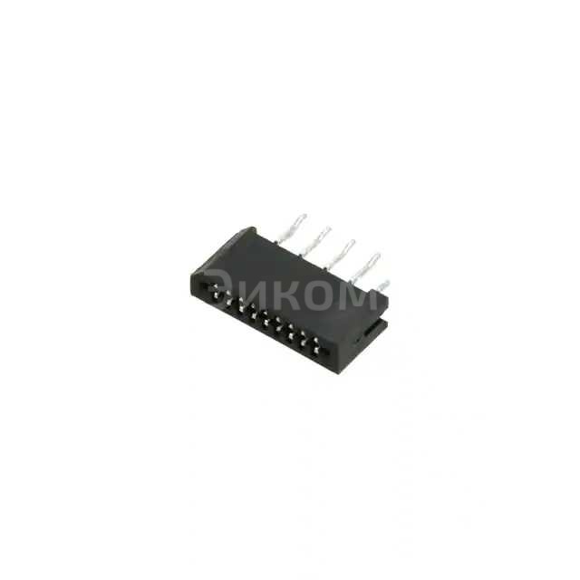 PCB-C-09-T-20 PCB-C-09-T-20