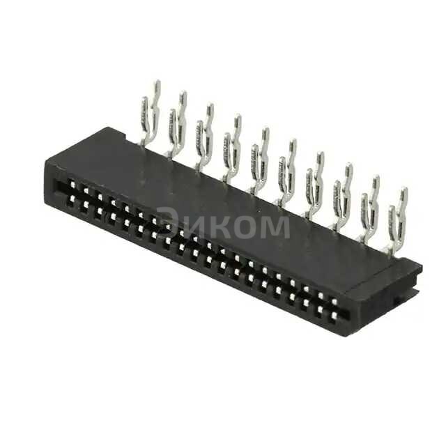 PCB-C-20-SA-20 PCB-C-20-SA-20