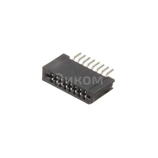 PCB-C5-08-SA-SMT PCB-C5-08-SA-SMT