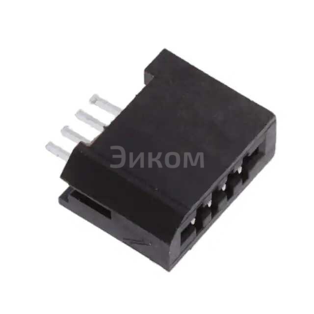 PCB-C5-04-SA-SMT PCB-C5-04-SA-SMT