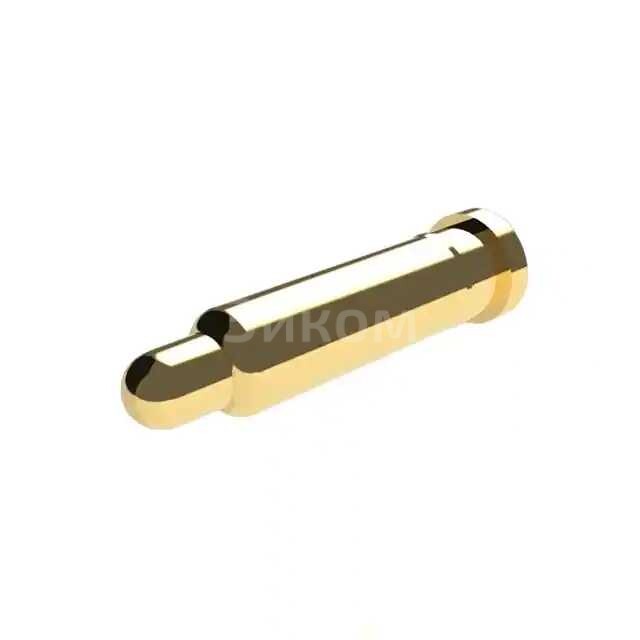 PH-MVF-5365 PH-MVF-5365