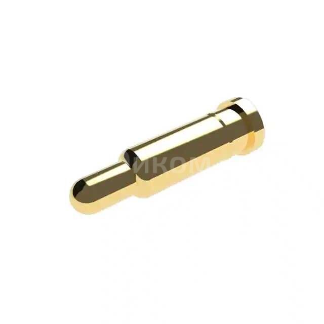 PH-MVF-4360 PH-MVF-4360