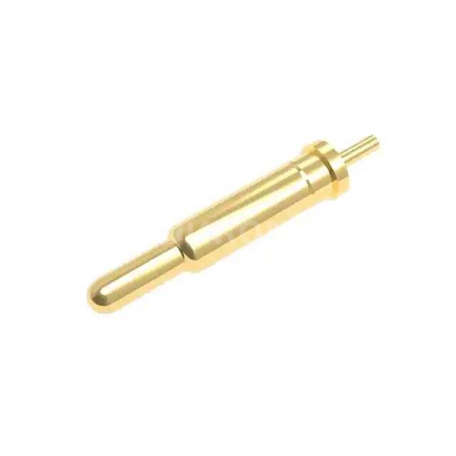 PH-MVP-5380 PH-MVP-5380