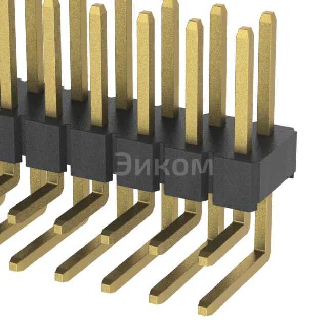 PH2RA-32-UA PH2RA-32-UA