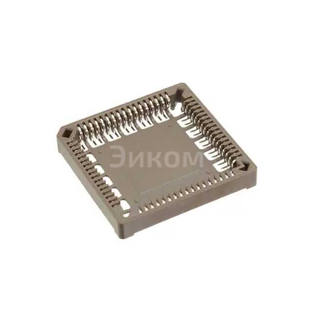 PLCC-68-AT-SMT PLCC-68-AT-SMT