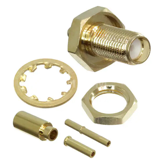 RF2-06A-T-21-50-G RF2-06A-T-21-50-G