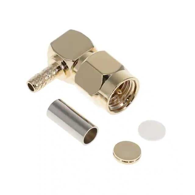 RF2-153-T-02-50-G RF2-153-T-02-50-G