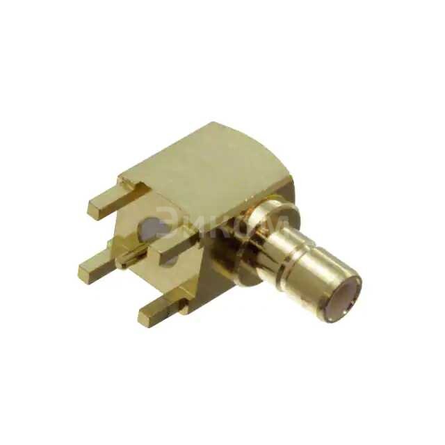 RF3-46-T-00-50-G RF3-46-T-00-50-G