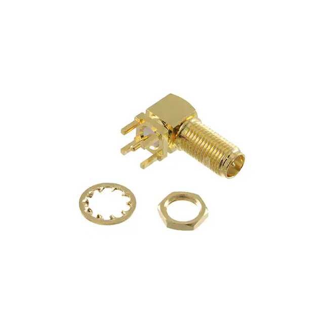 RF2-100D-T-00-50-G-HDW-RP RF2-100D-T-00-50-G-HDW-RP