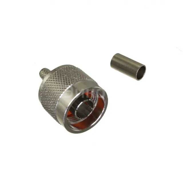 RF5-01-T-01-50 RF5-01-T-01-50