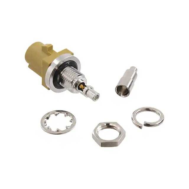 RF55-26K-T-09-50-A-SH RF55-26K-T-09-50-A-SH