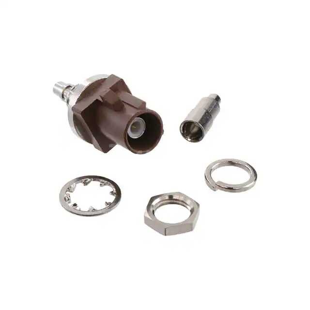 RF55-26F-T-09-50-A-SH RF55-26F-T-09-50-A-SH