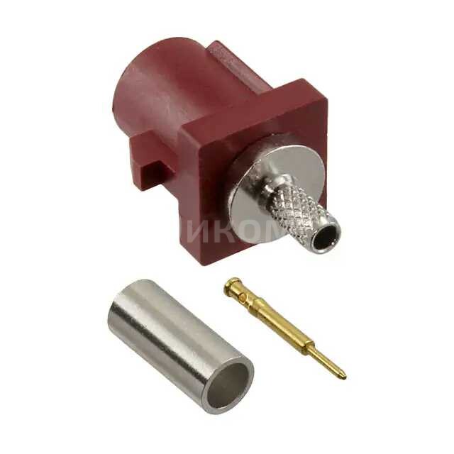 RF55-31L-T-02-50-X-SH RF55-31L-T-02-50-X-SH