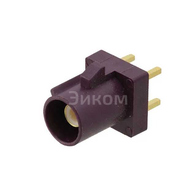 RF55-28D-T-00-50-G-SH RF55-28D-T-00-50-G-SH