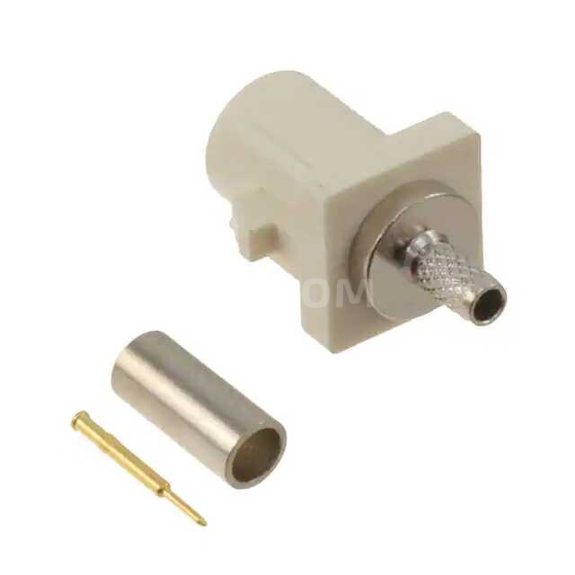 RF55-31B-T-02-50-X-SH RF55-31B-T-02-50-X-SH