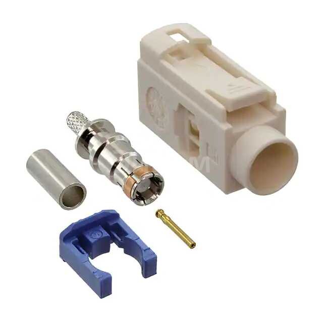 RF55-34B-T-02-50-SH RF55-34B-T-02-50-SH