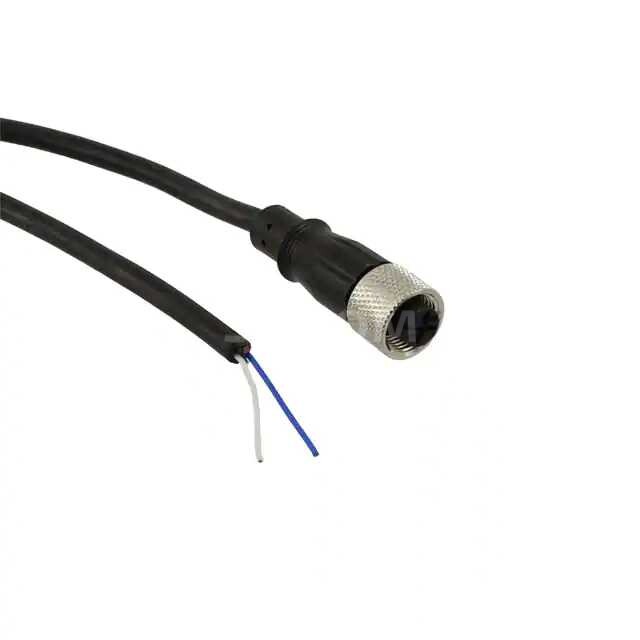 SD-PMA02C-FFTBL-C7A-6FT SD-PMA02C-FFTBL-C7A-6FT