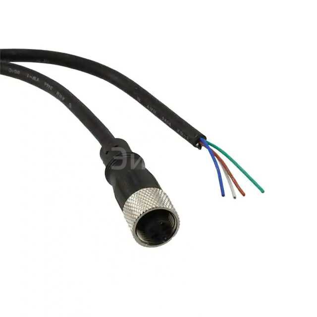 SD-PMA04C-FFTBL-C7A-6FT SD-PMA04C-FFTBL-C7A-6FT