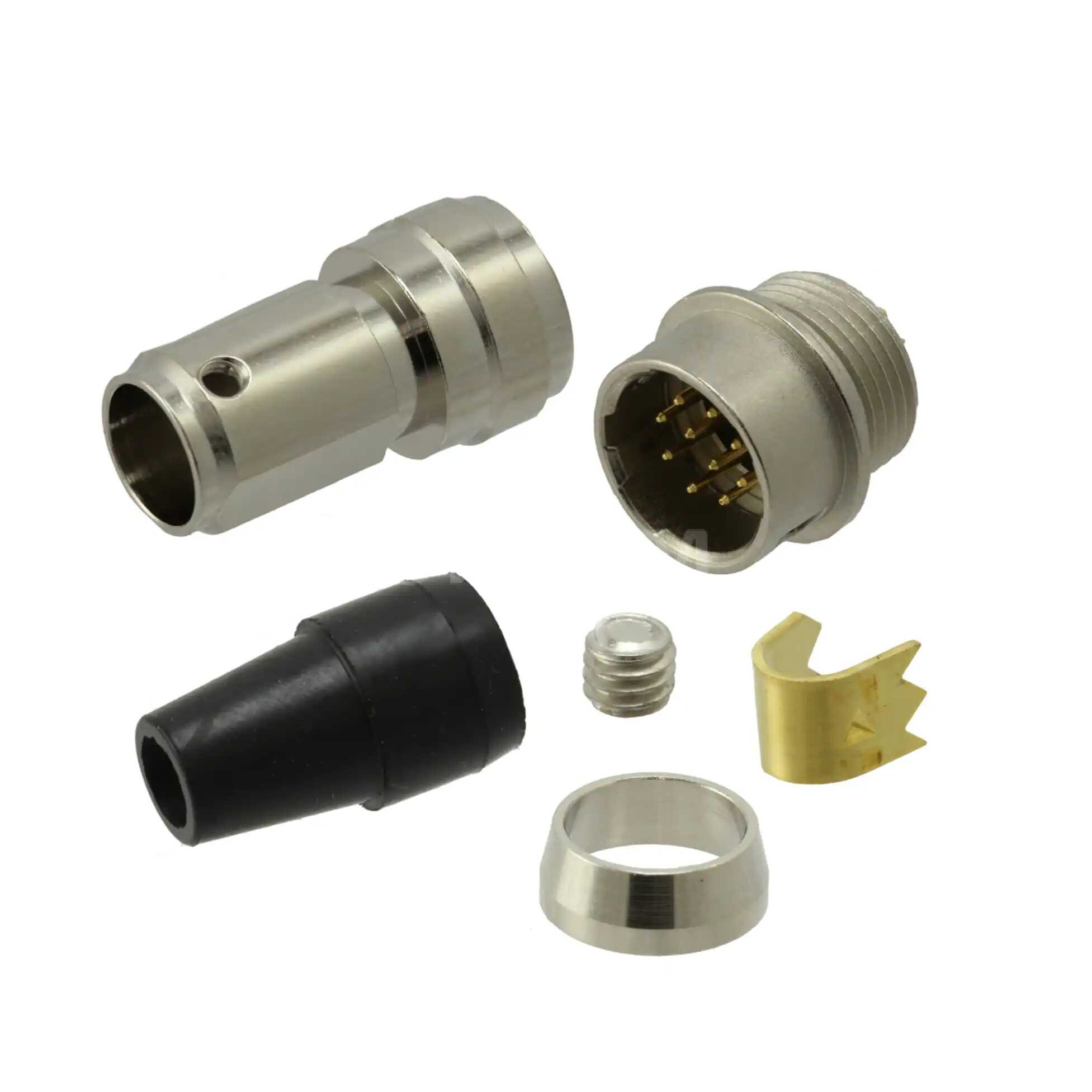 SD-PNN12-MMLAL-S00-000 SD-PNN12-MMLAL-S00-000