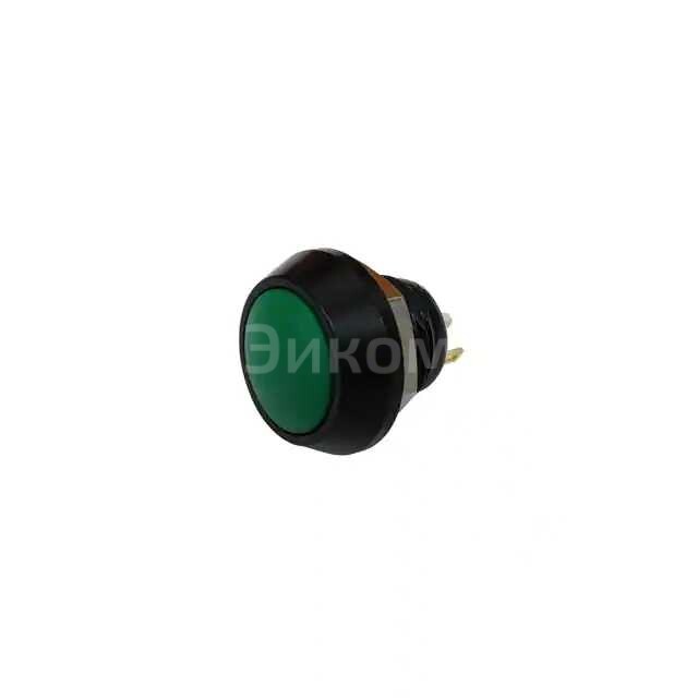 SW-PB7-01PB4EBRGM SW-PB7-01PB4EBRGM