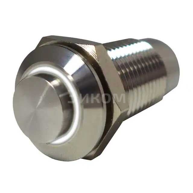 SW-PB7-07LB42CRRW12V SW-PB7-07LB42CRRW12V