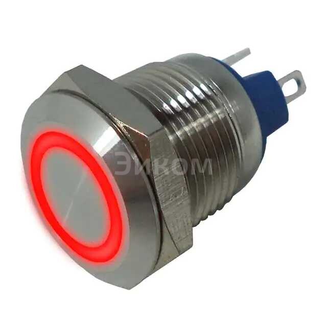 SW-PB7-01LB42BFRR12VM SW-PB7-01LB42BFRR12VM