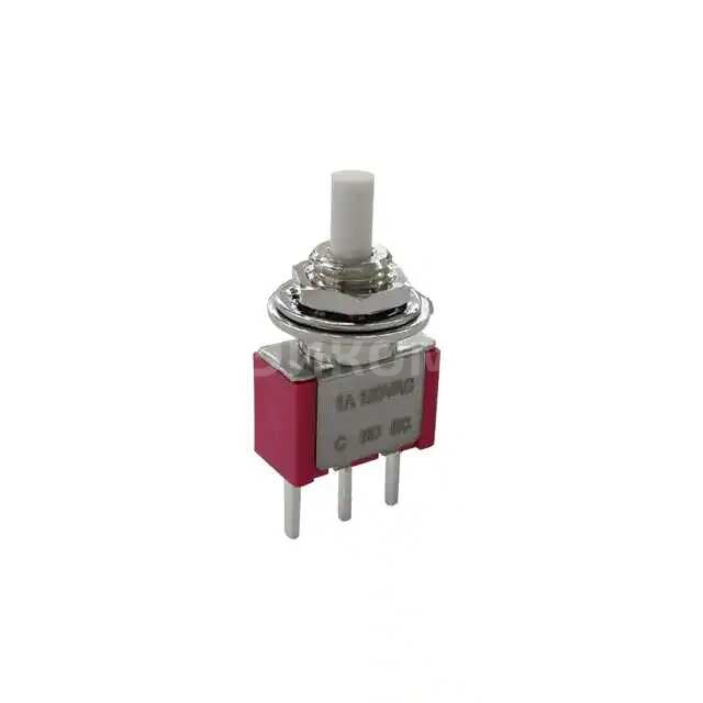 SW-PB8-AB00A2QE-1 SW-PB8-AB00A2QE-1