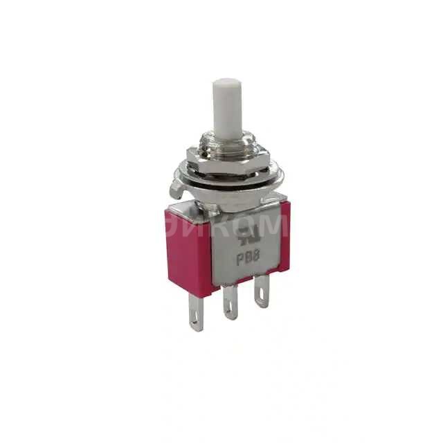 SW-PB8-AB00A1QE-1 SW-PB8-AB00A1QE-1