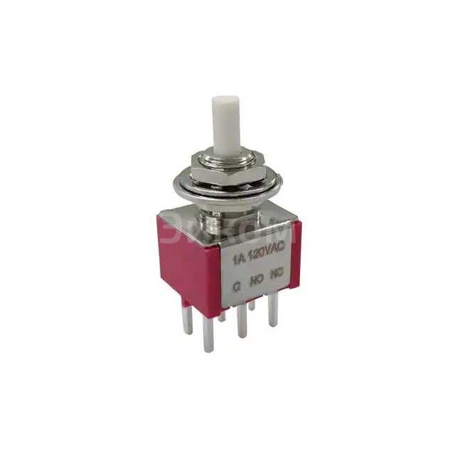 SW-PB8-BB00A2QE-1 SW-PB8-BB00A2QE-1