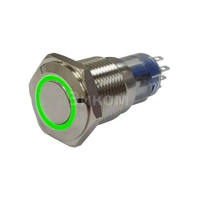 SW-PB7-03LB32DFRG12V