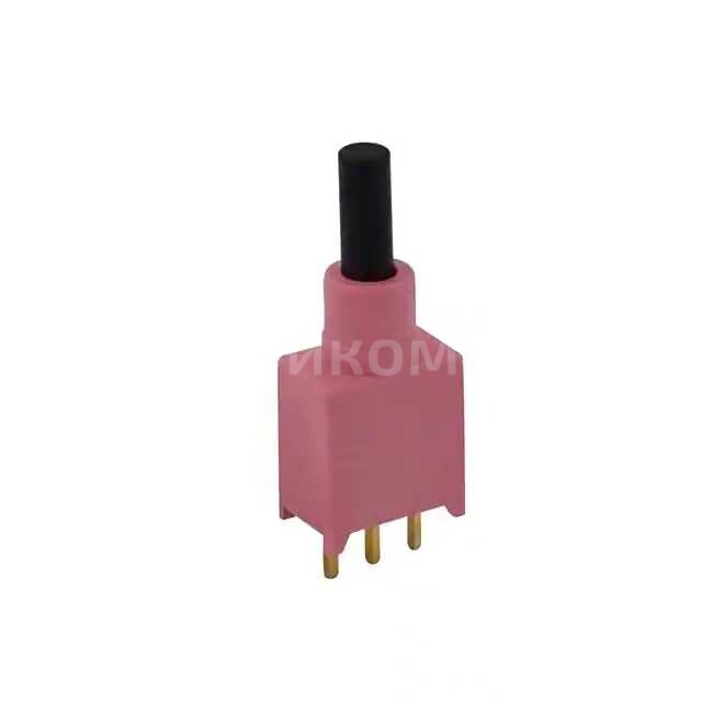 SW-PB9-AAB00A1RE-6 SW-PB9-AAB00A1RE-6