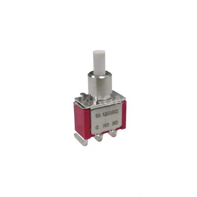 SW-PB8-AB00B6QE-1 SW-PB8-AB00B6QE-1