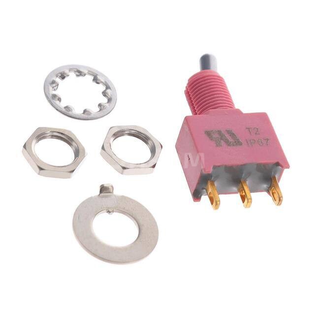 SW-T2-2B-A-T2-S-03 SW-T2-2B-A-T2-S-03