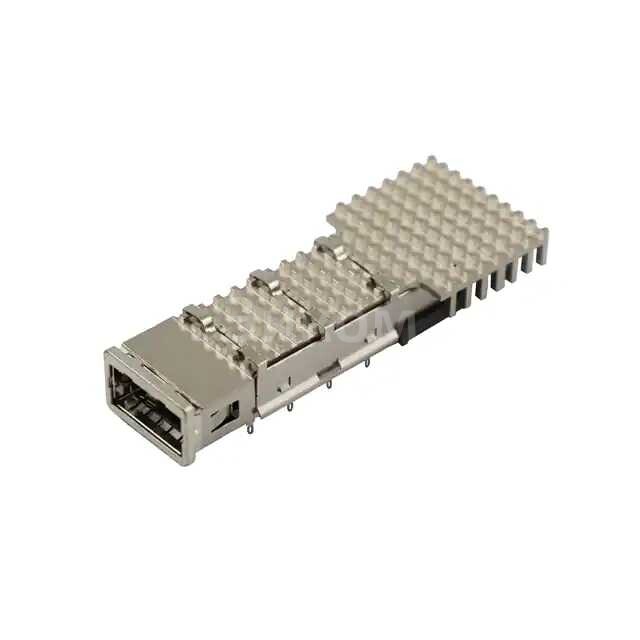 XFC-1-CS3-EMI-HSK XFC-1-CS3-EMI-HSK