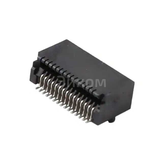 XFF-30-MSG-30-TR XFF-30-MSG-30-TR