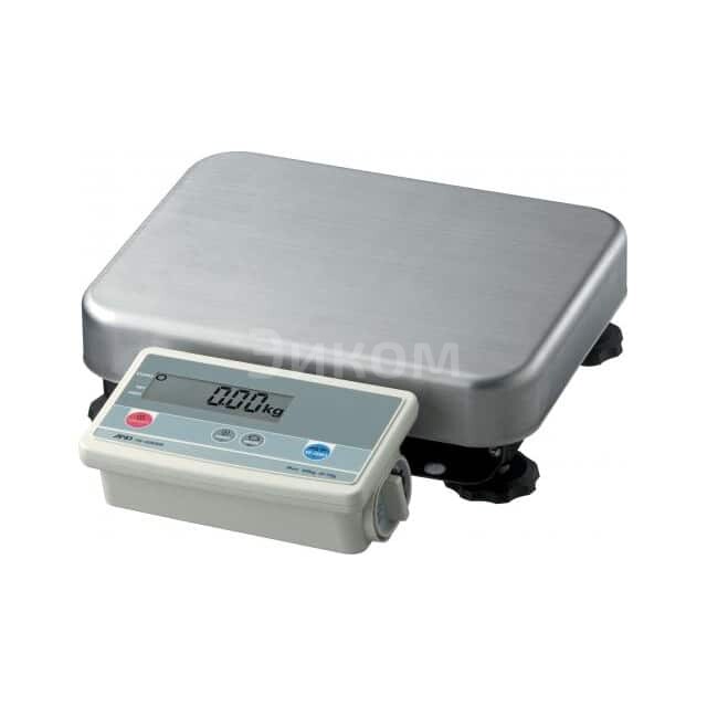 FG-150KBMN FG-150KBMN