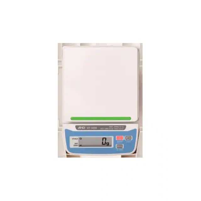HT-5000