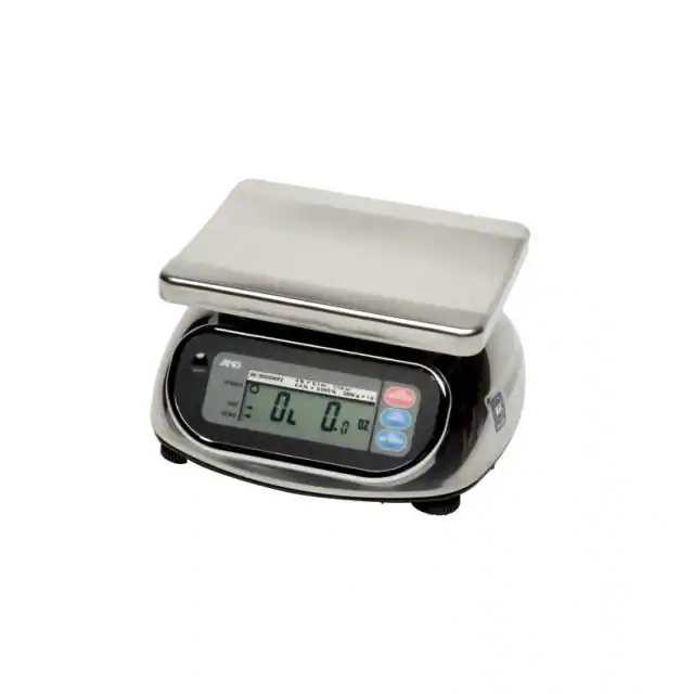 SK-5001WP