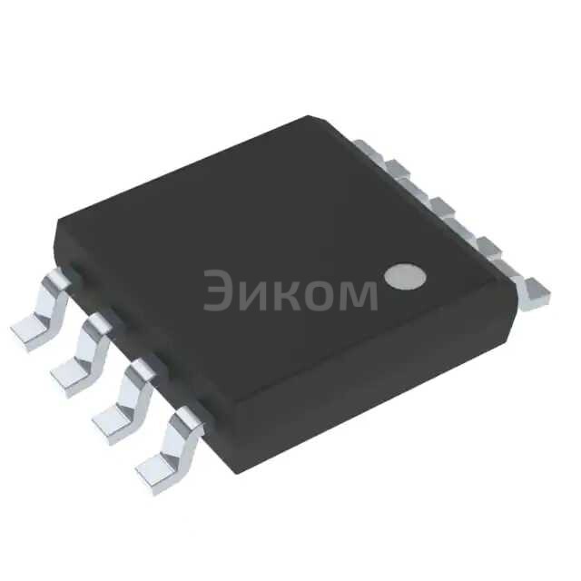 AT45DB041E-SHN-T AT45DB041E-SHN-T