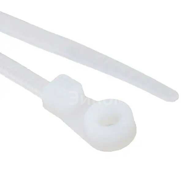 AL-05-30-MH-9-C AL-05-30-MH-9-C